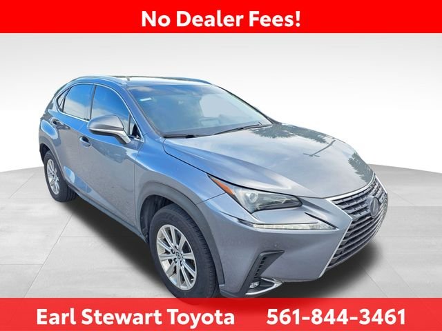 lexus nx hybrid 2021 JTJDJRDZ0M2146675 image lexus nx hybrid 2021 JTJDJRDZ0M2146675 image